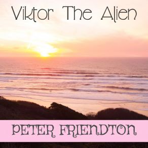 Download track Nicknames Dancing Peter Friendton