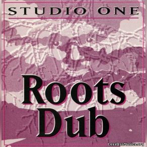 Download track Roots Rock Dub Specialist