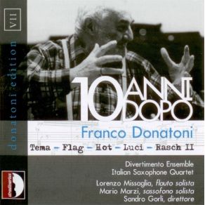 Download track Flag Franco Donatoni