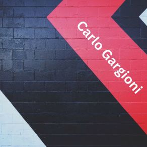 Download track Think (Original Mix) Carlo Gargioni