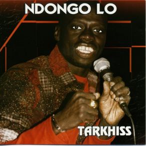 Download track Borom Ndindi N'dongo Lo