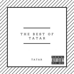 Download track Hip Hop Person Tatar