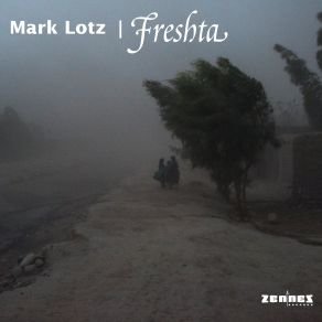 Download track Malalai' Mark Lotz