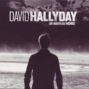 Download track Rien D'Autre Que Nous David Hallyday