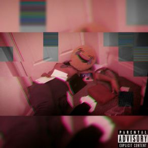 Download track Lewd Thehourafter2