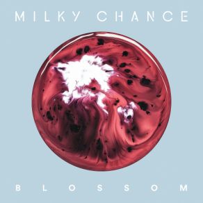 Download track Cold Blue Rain (Acoustic Version) Milky Chance