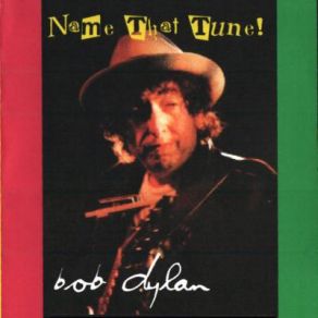 Download track What Good Am I? Bob Dylan