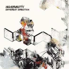 Download track Different Directions NuGravity, Nu: Gravity