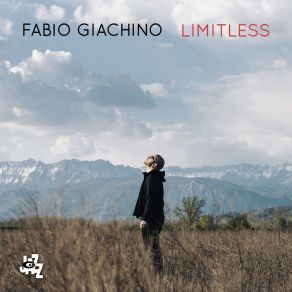 Download track New Eyes Fabio Giachino