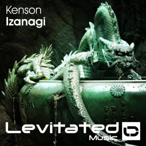 Download track Izanagi Kenson