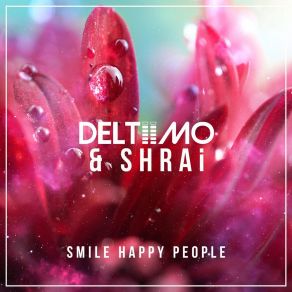 Download track Smile Happy People (Euro Remix) Shrai