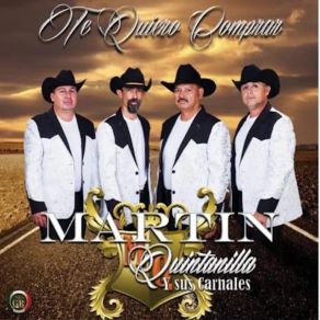 Download track Desde Teran Martin Quintanilla