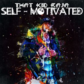 Download track Workhorse That Kid Raja