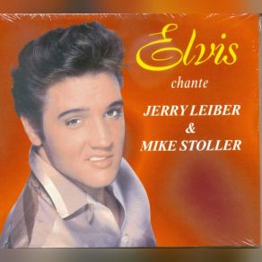 Download track Jailhouse Rock - Stereo Master (30-4-57) Elvis Presley