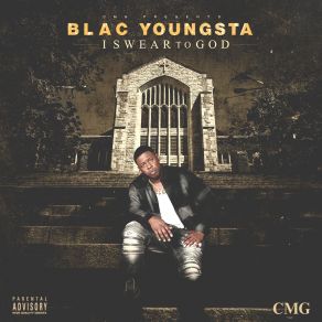 Download track Cmg Blac Youngsta