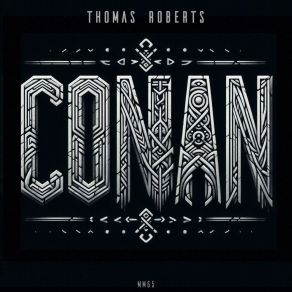 Download track Before The Fight Thomas Roberts