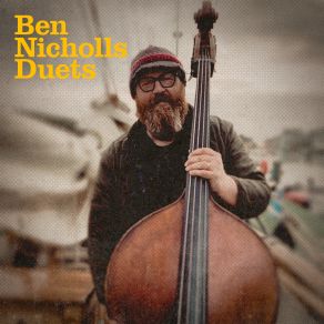 Download track Rolling Hornpipe Ben Nicholls