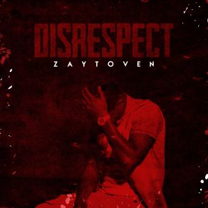 Download track No Rapper Zaytoven]Mook