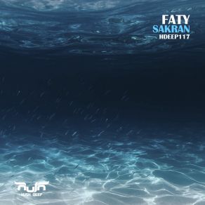 Download track Sakran (Radio Edit) Faty