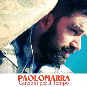 Download track Cuore Infinito Paolo Marra