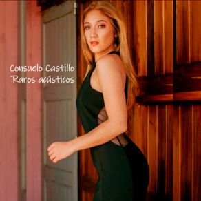 Download track Enséñame A Vivir Sin Ti / Amor De Tres Consuelo Castillo