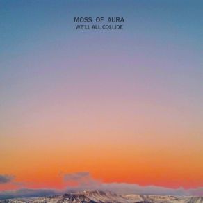 Download track Dock Moss Of Aura