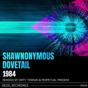 Download track 1984 Dovetail