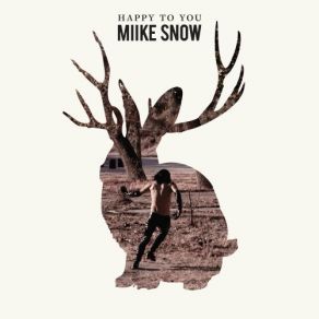 Download track Vase Miike Snow