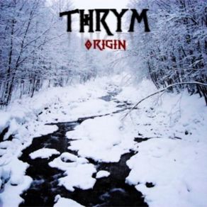 Download track The Breath Of The Storm Thrym