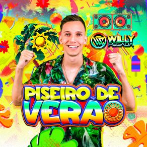 Download track Macetando WillyPegada