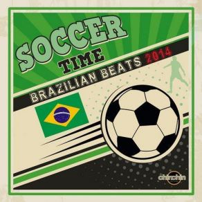 Download track Skip To The Bip - Brazil Mix Club Des Belugas