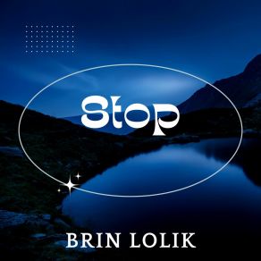 Download track Amazonic Brin Lolik