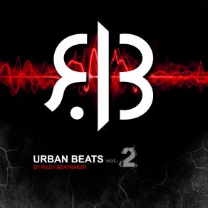 Download track Chinese Method Riley Beatmaker