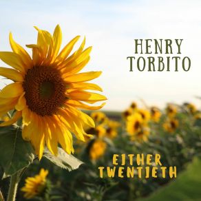 Download track University Before Henry Torbito