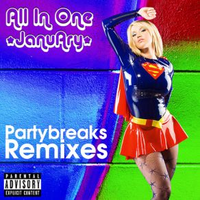 Download track Nine1four Hit Squad - Hold It Against Me (Dino Roc Remix) Britney Spears