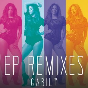 Download track Deixa Rolar (Ruxell Remix) Gabily