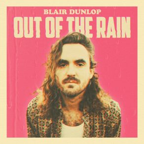 Download track Boots On The Side Blair Dunlop