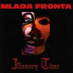 Download track Wônthür Mlada Fronta