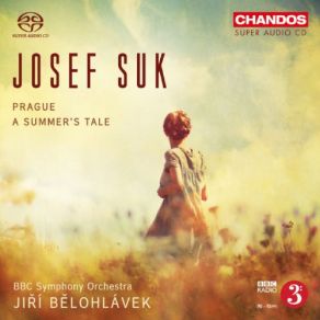 Download track A Summer's Tale, Op. 29: III. Intermezzo: Blind Musicians BBC Symphony Orchestra, Jirí Belohlávek