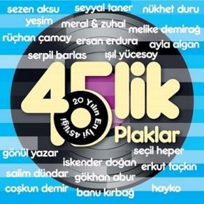 Download track Seni Çok Özledim Seyyal Taner