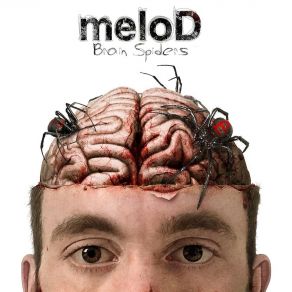 Download track Amplexus Melod