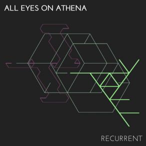 Download track Cereus All Eyes On Athena