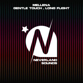 Download track Long Flight MeLLena