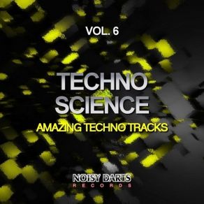 Download track Source Code Joe De Renzo