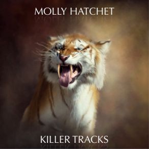 Download track Dead And Gone (Live) Molly Hatchet