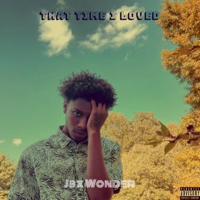 Download track On My Life Jbx Wonder