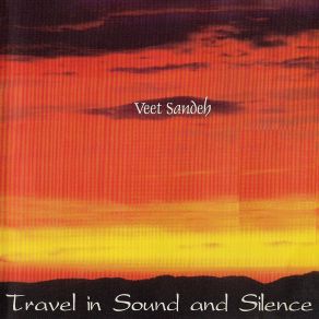 Download track Picnic With Jobim Veet Sandeh