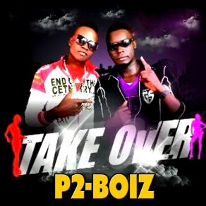 Download track Take U Home P2-Boiz