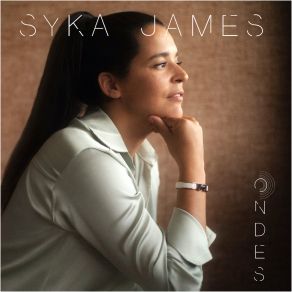 Download track Premier Rendez-Vous Syka James