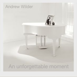 Download track Waves Of Green Andrew Wilder